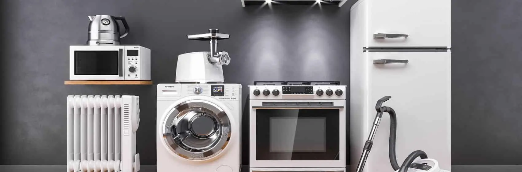 Başmakçı Finlux Kombi Servisi